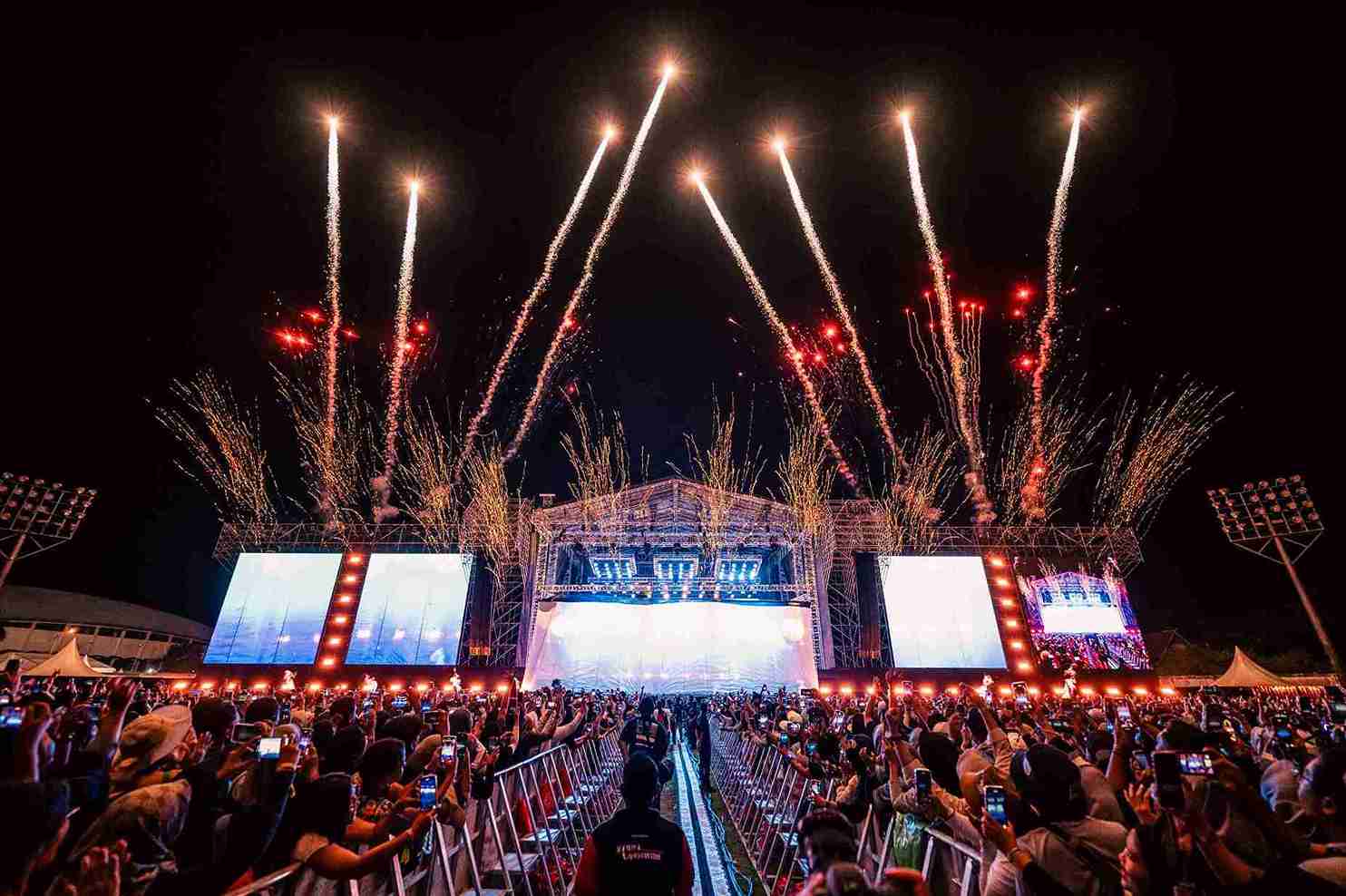 sheila-on-7-pekanbaru-31-agustus-2024-9